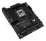 ASUS TUF Gaming B650-Plus