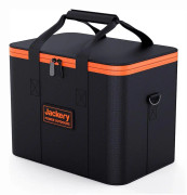 Jackery 500 Bärväska - Bärväska för Jackery Explorer 500