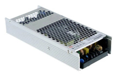 Mean Well UHP-750-24 AC/DC inbyggd strömförsörjning stängd 31,3 A 751,2 W 24 V/DC Utspänning justerbar