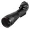 Nikon Prostaff 5 Fieldscope 82A + 20-60x