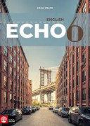 Echo English 2