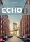 Echo English 2