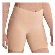 Anita Trosor Essentials Panty Long
