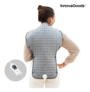 Multifunktionell Elektrisk Dyna Alemux InnovaGoods