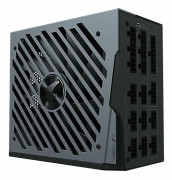 Strömförsörjning Gigabyte GP-AP1200PM G1 Svart 1200 W Modulär 80 PLUS Platinum och Titanium för effektiv prestanda.