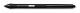 WACOM Pro Pen slim