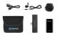 Boya BY-XM6-S3 Wireless with Lightning