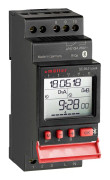 Müller SC 28.21 pro4 24V ACDC Digitalt kopplingsur digital 24 V/DC, 24 V/AC 4000 W
