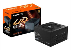 Strömtillförsel Gigabyte GP-UD850GM 80P 850 W