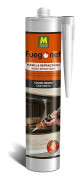 Filler Massó Svart 300 ml Refraktor
