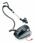 Vacuum cleaner Severin BC 7049
