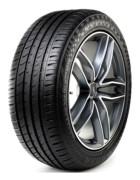Bildäck Radar DIMAX R8+ 255/45ZR19