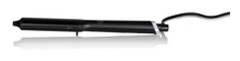 Curve Classic Wave Wand 26-38mm -