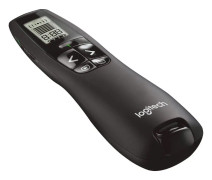 LOGITECH Professional Presenter R800