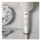  Hårtork Cecotec AC Bamba IoniCare 5300 Maxi Aura 2200W