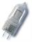  Halogen Lamp 1000W 230V, G6.35 sockel