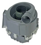 Avaya - Expansion Module - ATM (700504556)