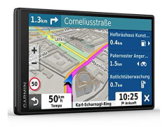 Garmin Drive 55 EU MT-S