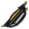 Rivacase Erebus, Monokromatiskt, Polyester