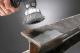kwb Slipborste 597530 4 st