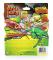 HexBug Nano Real Bugs 3-paket leksaksrobot