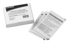DYMO 60622 - Printer - White - Dymo LabelWriter 400 Turbo - 330 Turbo - 315 - 330 - 300 - 10.2 cm (4") - 10 pc(s) (60622)