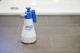 Gloria Haus und Garten 000650.0000 Foamy Clean 100 Tryckspruta 1 l