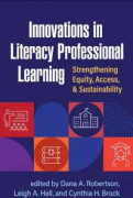 Innovations in Literacy Professional Learning