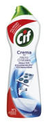Ytrengöring Cif Cream Regular 750 ml