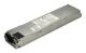 Supermicro PWS-1K03A-1R - Strömförsörjning (plug-in modul) - 80 PLUS Titanium - AC 100-127/200-240V - 1000 watt - PFC - 1U