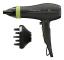 Rowenta Hårtork CV6030 Eco Intelligence - 1500 W