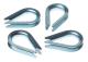 Haushalt Loop Protection 3 Mm Zn Din6899 4Dd
