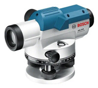 Bosch GOL 26D