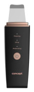 Concept PERFECT SKIN PO2060 cavitation peeling device