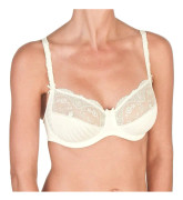 Felina Conturelle Liberte BH med Bygel