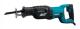 Tigersåg Makita JR3070CT 1510w