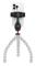 Joby GripTight Pro 3 Mount