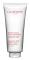 Clarins Moisture Rich Body Lotion 200ml