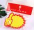 WM-10 10bags 18x14cm Explosion Sticker Product Price Tag Supermarket Price Label