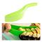 Cake Knife, Cake Server (Random Color Delivery)(Green)