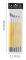 FANGAO Wolf Hao Oil Brush Set Watercolor Acrylic Art Painting Tools(Double Style)