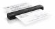 EPSON Workforce ES-50