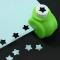 10 PCS Creative DIY Handmade Album Accessories Embossing Device Essential Tool, Random Style Delivery