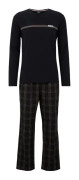 BOSS Urban Long Night Set