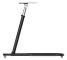 Turtle Beach VelocityOne Stand