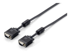 SVGA Kabel Equip 118812