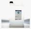 Destillerat vatten superrent 5L Dunk