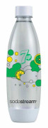 SODASTREAM 3000842 - PET-flaska 1L - Säkring 7up