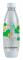 SODASTREAM 3000842 - PET-flaska 1L - Säkring 7up