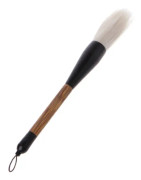 Calligraphy Writing Pen Art Painting Brush, Specification:Goat Hair Brush